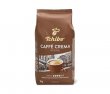 Kv prklt szemes 1000g Tchibo Caffe Crema Intense