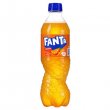 dtital sznsavas 0,5l Fanta narancs DRS