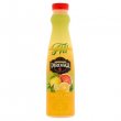 Szrp light 0,7l Piroska Fitt citrus DRS