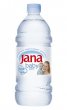 svnyvz sznsavmentes 1l Jana Baby Pack DRS