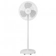 Ventiltor ll Sencor SFN 4060WH