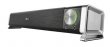 Hangszr 6W RMS Trust Asto Soundbar