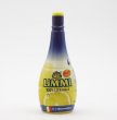 Citroml 100 200ml Limmi DRS