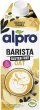 Nvnyi ital 0,75l Alpro Barista zab