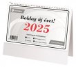 Naptr asztali 23TA Victoria (2025 vi)