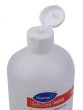 Kzferttlent gl alkoholos 500ml Soft Caremed #3