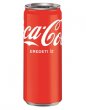 dtital sznsavas 0,33l dobozos Coca Cola DRS