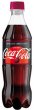 dtital sznsavas 0,5l Coca Cola Zero Cherry DRS