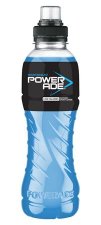 Sportital izotnis 500ml Powerade Mountain Blast DRS #1