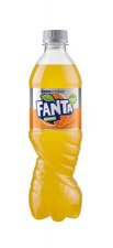 dtital sznsavas 0,5l Fanta Zero DRS #1