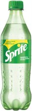 dtital sznsavas 0,5l Sprite citrom DRS #1