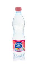 svnyvz sznsavmentes 0,5l Nestl Aquarel DRS #1