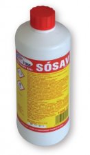 Ssav hztartsi 20-os 1 liter #1