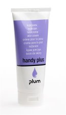 Kzvd krm 200ml munkavgzs utni Plum Handy Plus #1