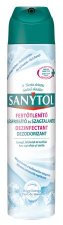 Lgfrisst ferttlent 300 ml Sanytol hegyi leveg #1