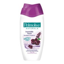 Tusfrd 250ml Palmolive Black Orchid ni #1