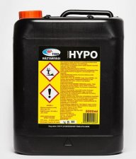 Hztartsi hypo 5l #1