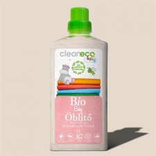 blt bio 1L Cleaneco Baby #1