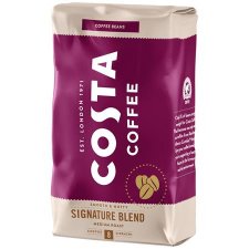 Kv prklt szemes 1000g kzepes prkls Costa Signature Blend #1