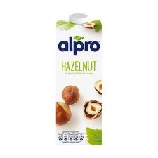 Nvnyi ital 1l Alpro mogyor #1