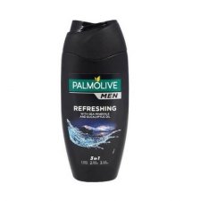 Tusfrd 250ml Palmolive Refreshing Sea frfi #1