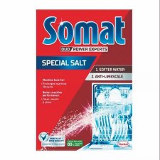 Regenerl s mosogatgphez 1,5kg Somat #1