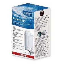 Vzlgyt szr GAGGIA Brita Intenza+ #1