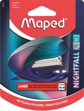 Tzgp 24/6 26/6 15 lap Maped Nightfall Mini metlfny #1