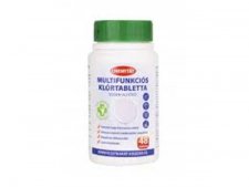 Klrtabletta multifunkcis 48 db Chemitat #1