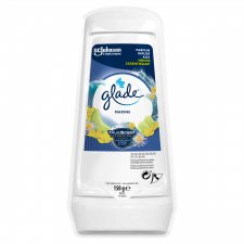 Lgfrisst zsels Glade 150g Marine #1