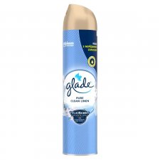 Lgfrisst 300ml Glade friss szell #1