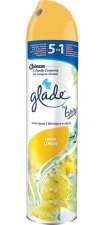 Lgfrisst 300ml Glade citrus #1