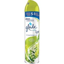 Lgfrisst 300ml Glade gyngyvirg #1