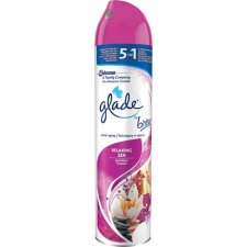 Lgfrisst 300ml Glade japnkert #1