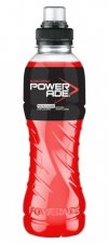 Sportital izotnis 500ml Powerade vrnarancs #1