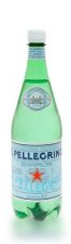 svnyvz sznsavas 1l San Pellegrino DRS #1